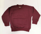 primary school sweatshirts