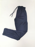 falcon hunter tracksuit bottoms