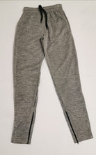 school tracksuit skinny bottoms