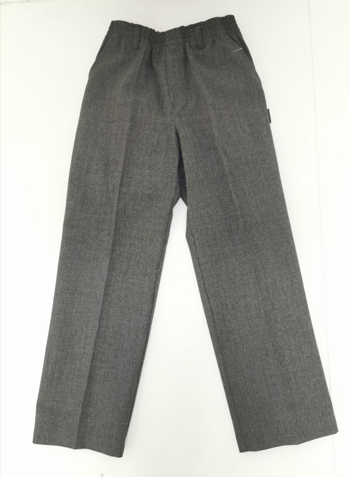 all elastic school trousers  ireland