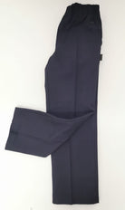all elastic primary school trousers