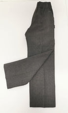 all elastic school trousers  ireland