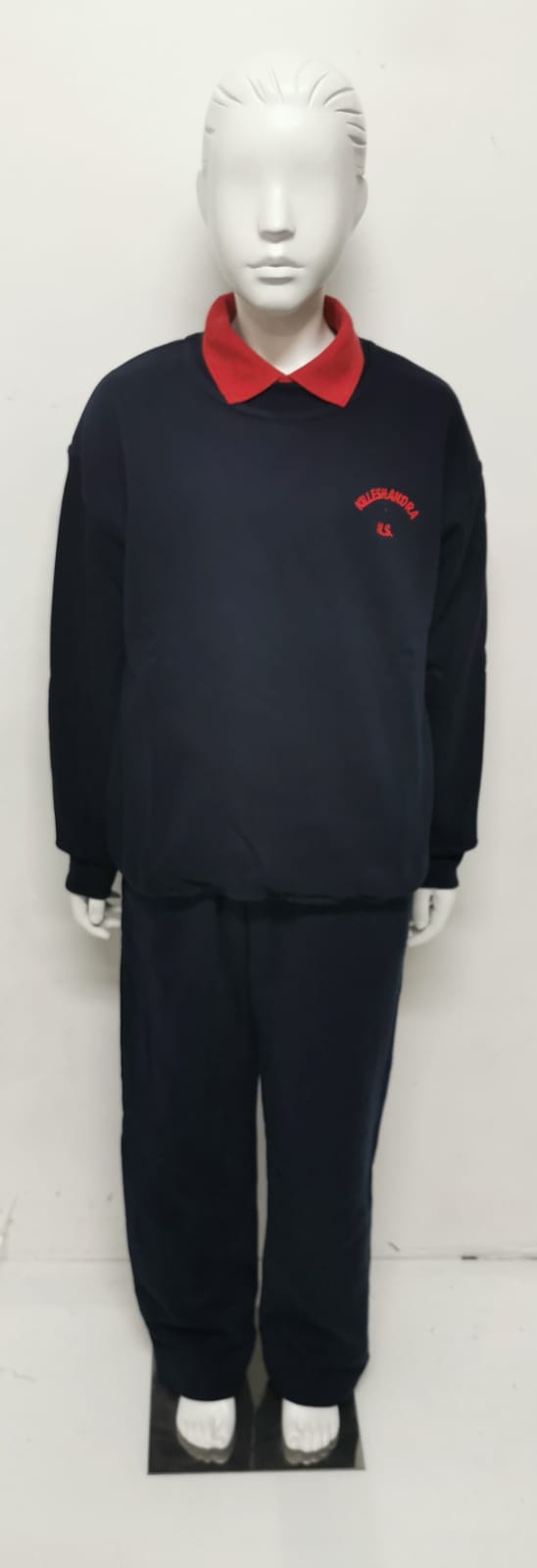 primary school sweatshirts