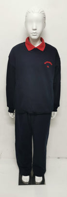 primary school sweatshirts