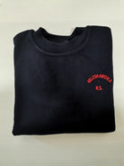 o neills  tracksuit tops