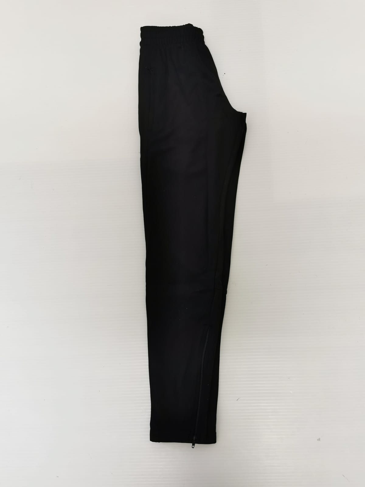 skinny black primary school bottoms