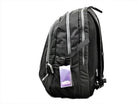ridge53 schoolbags