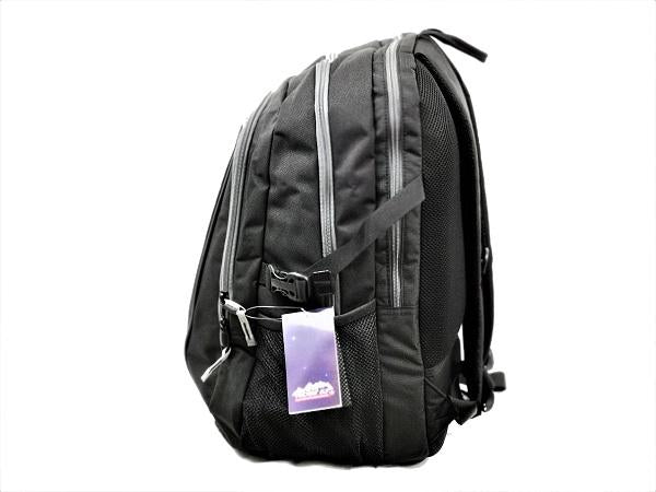 ridge53 schoolbags