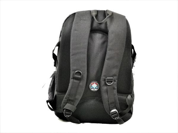 ridge53 schoolbags