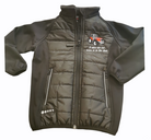 masey tractor jacket