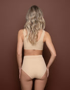 ladies vpl briefs