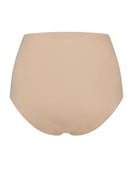 seamfree  briefs ireland