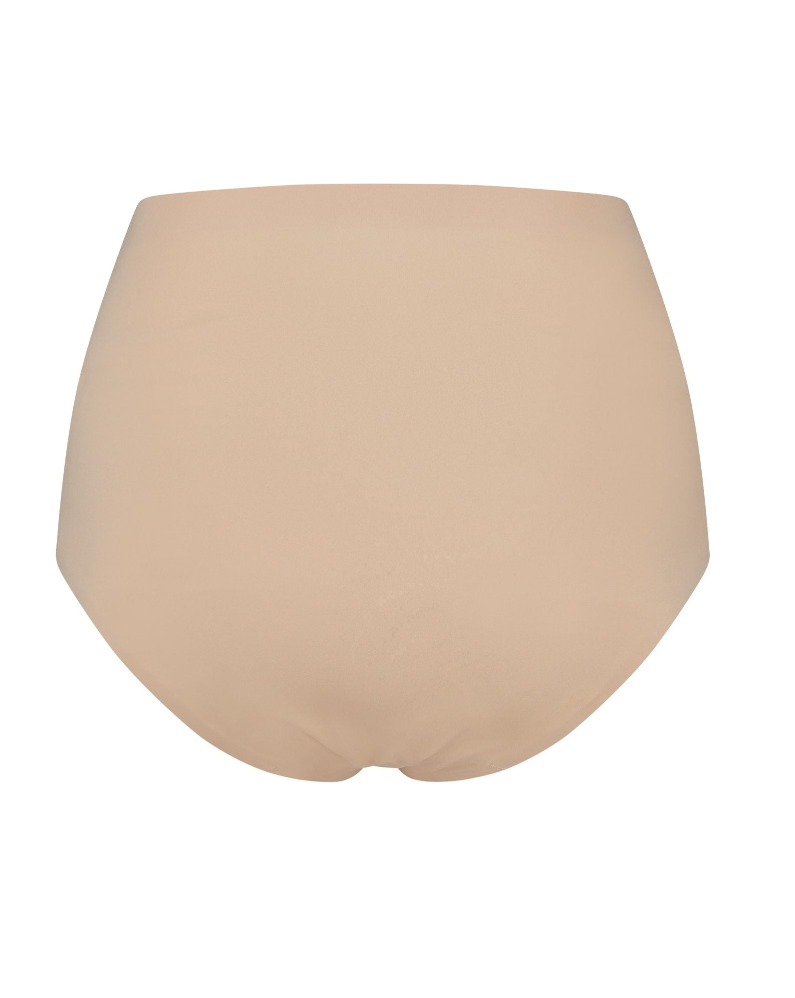 seamfree  briefs ireland