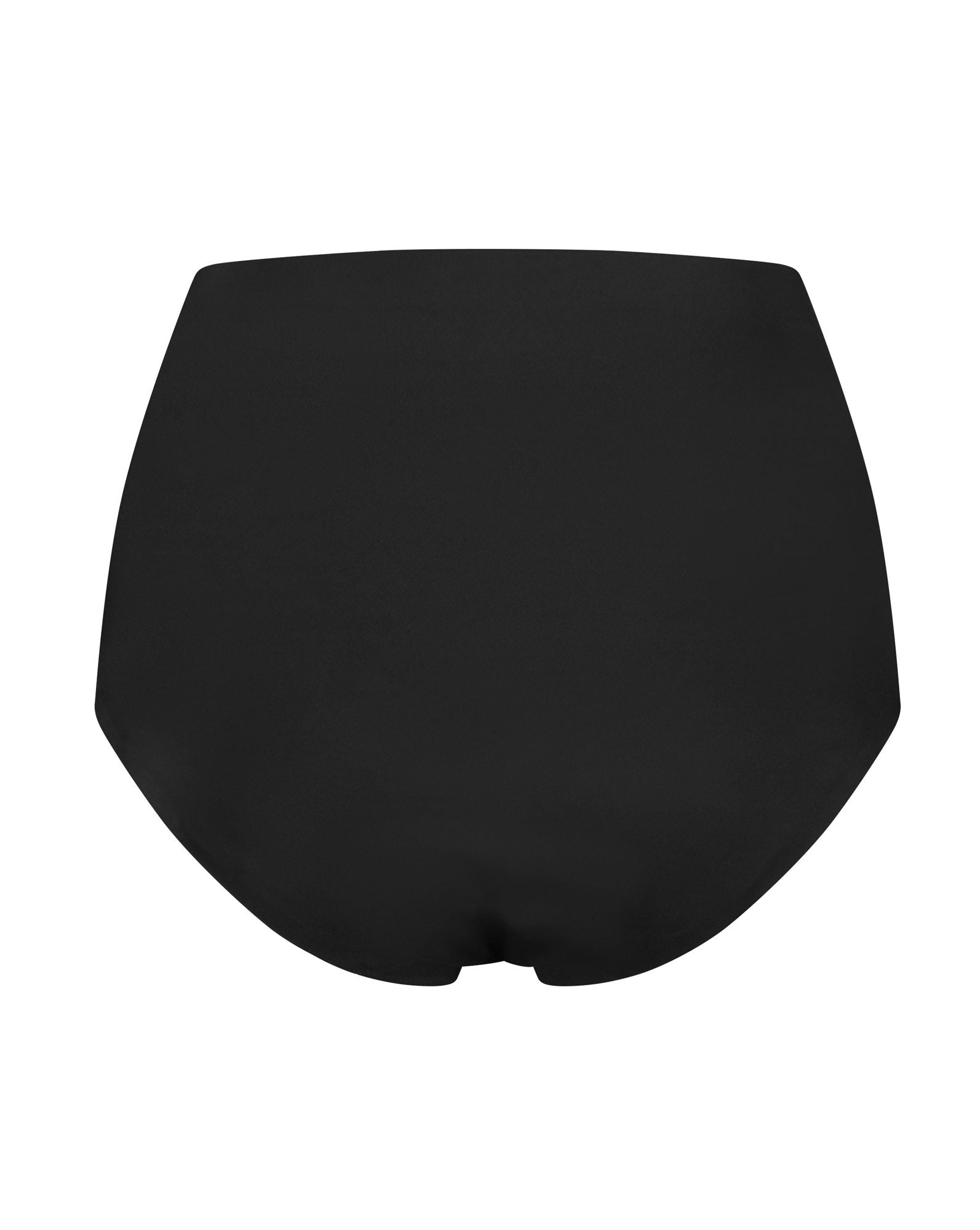 seamfree  briefs  ladies 