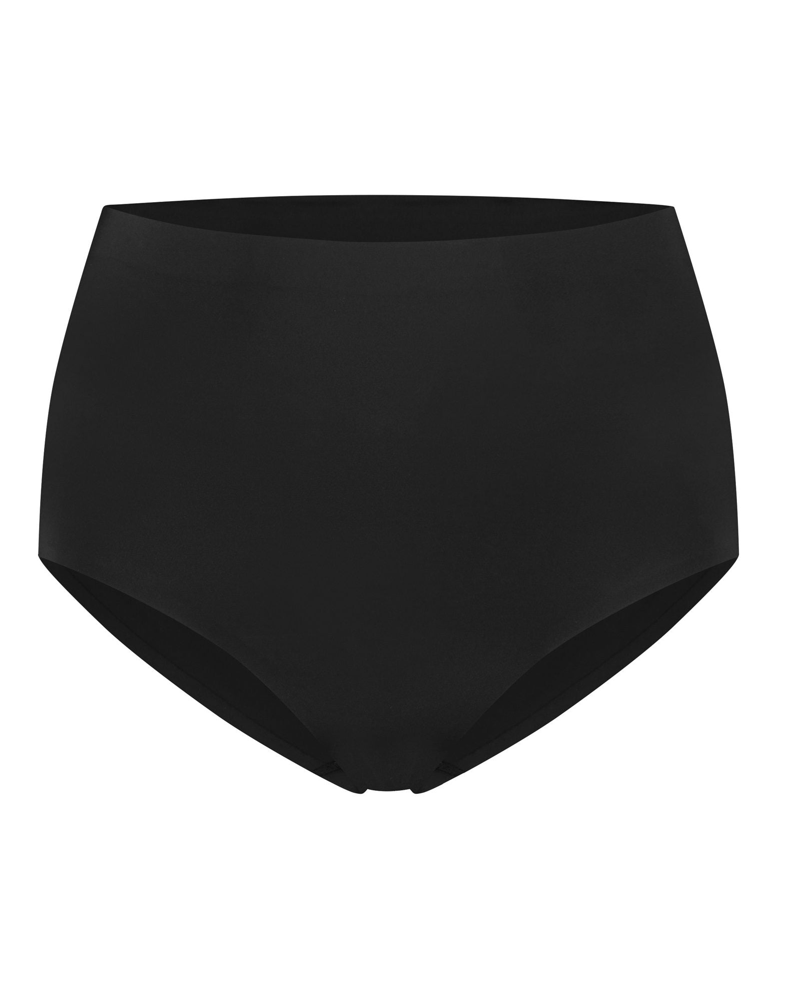 seamfree  briefs  ladies 