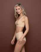 Ladies  vpl briefs
