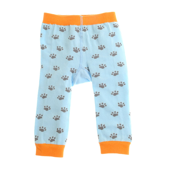 ziggle  infant  leggings