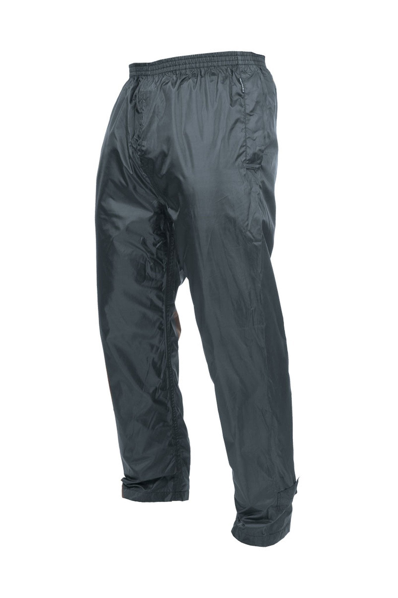 kids mias overtrousers