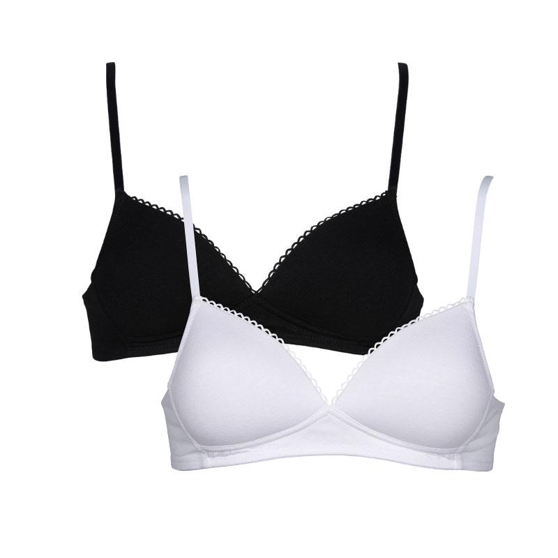 teenage bras  ireland