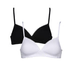 teenage bras  ireland