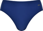 ladies  bikini  top