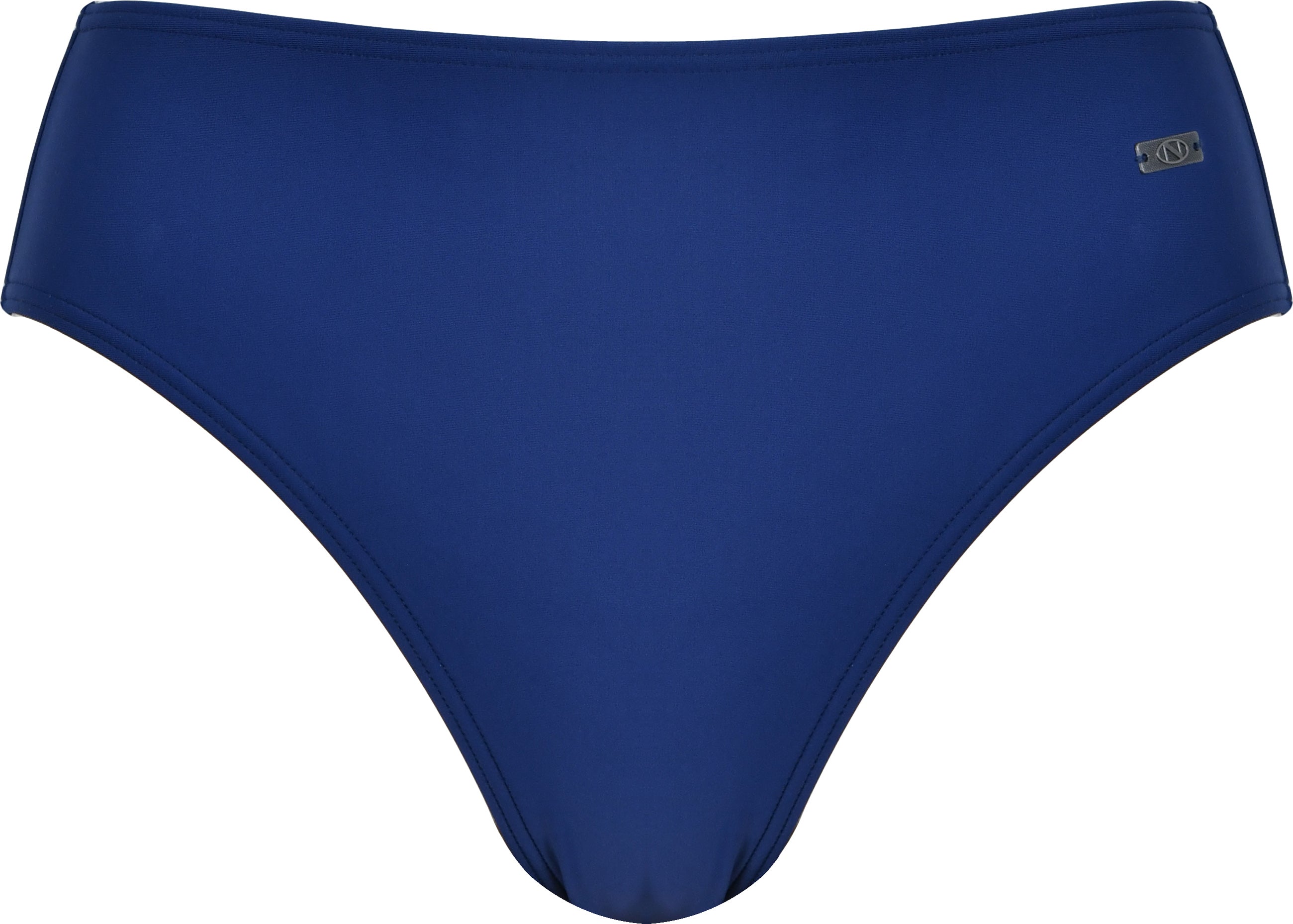 ladies  bikini  top