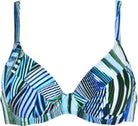 ladies  bikini  top