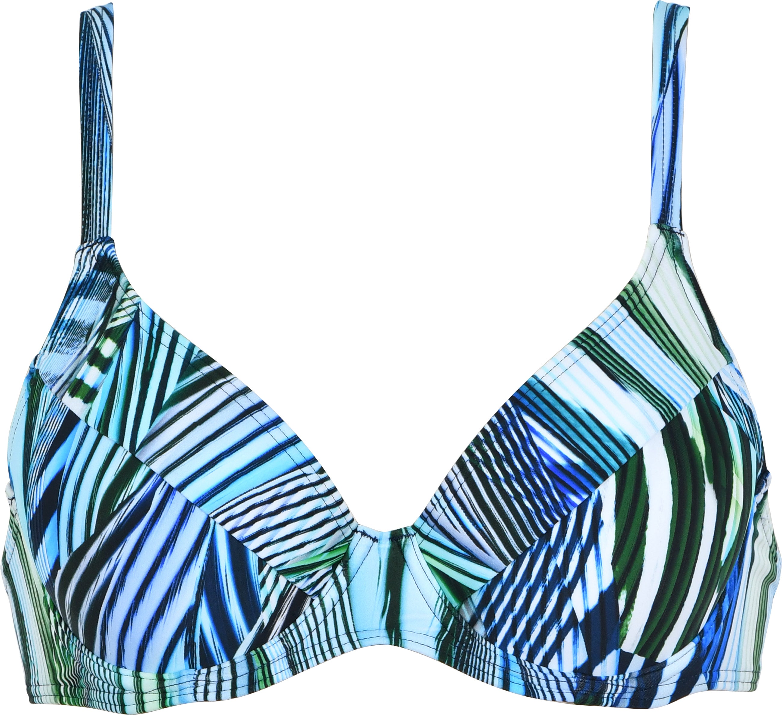 ladies  bikini  top