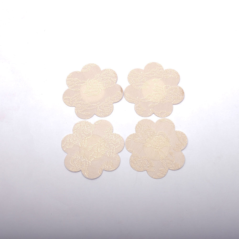 Self Adhesive Nipple Covers