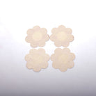 Self Adhesive Nipple Covers
