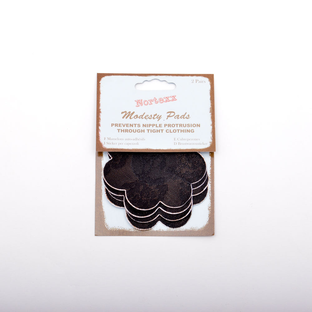 Self Adhesive Nipple Covers