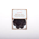 Self Adhesive Nipple Covers