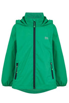 kids  rain jacket