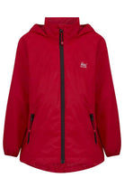 kids rainjacket