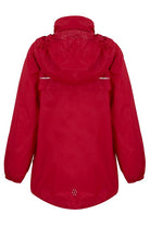 kids rainjacket