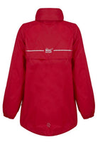 kids rainjacket