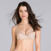 Playtex Full Cup Bra in Skin tone – Classic Micro Support REF 02ZF