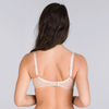 Playtex Full Cup Bra in Skin tone – Classic Micro Support REF 02ZF