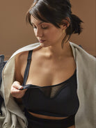 panache maternity bras ireland