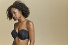 panache bras ireland