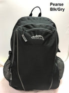 Ridge 53  Backpack  style Pearse  