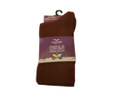 wine school knee socks