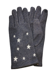 womens gloves