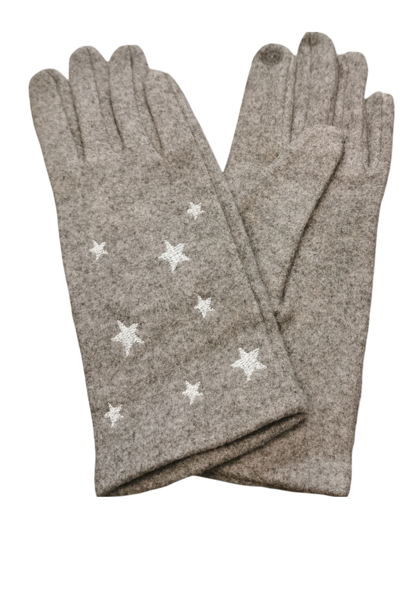 ladies gloves  