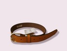 boys  belts