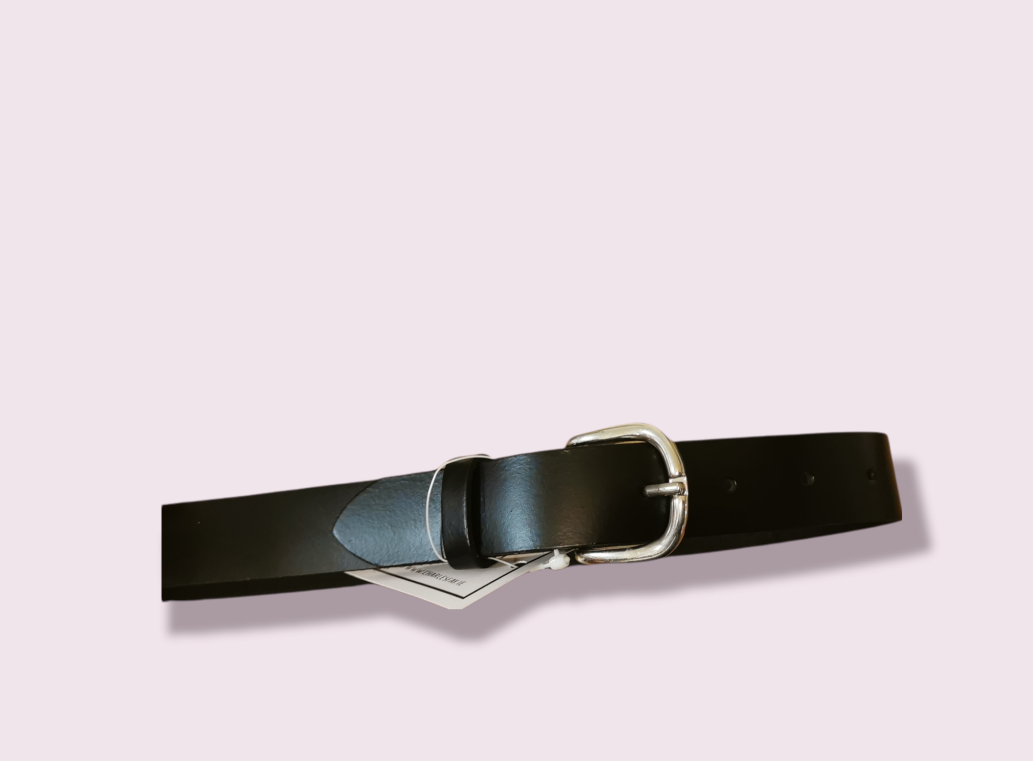 boys belts