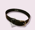 boys belts