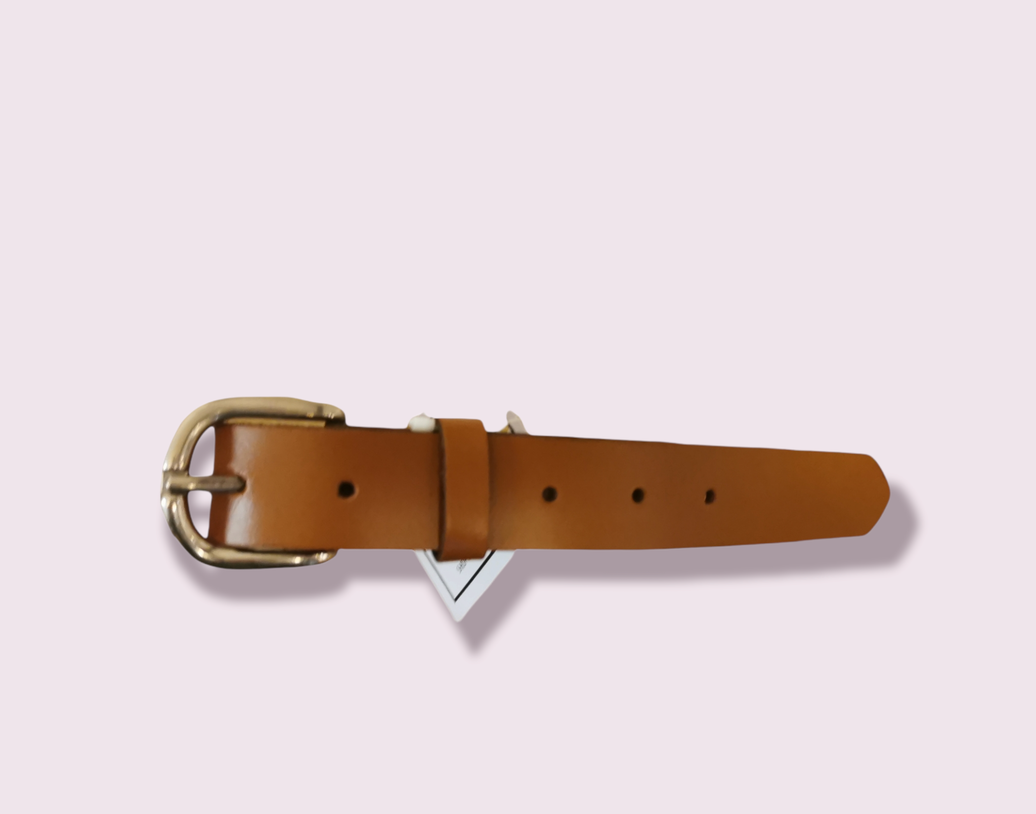 boys  belts