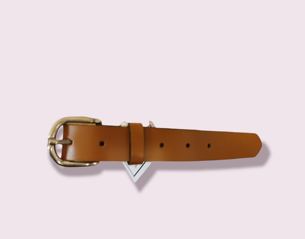 Youth boys belts sale