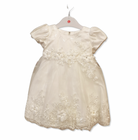 baby girls christening outfits